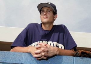 dereck.kent.dw.03152011.002.JPG