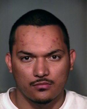 Chandler man suspected in 2006 slaying 