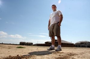 Stalled home sales worry Gilbert-area residents 