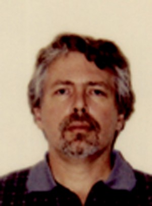 Dr. Lynn Sweet