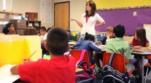 Mesa schools panel to search for solutions 