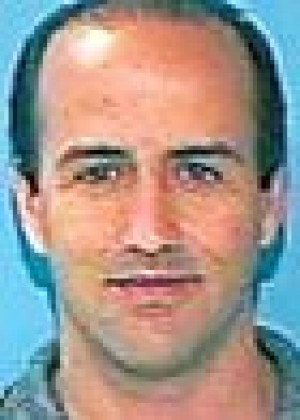 Man charged with wife’s murder free on bail 