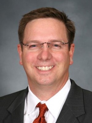 Dave Richins