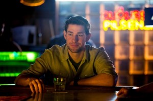 Film Review-Promised Land