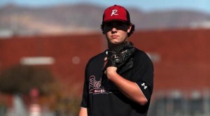 VX baseball preview: Desert Valley loaded 