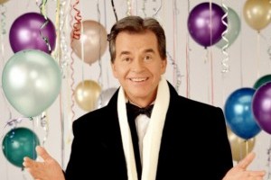 Dick Clark