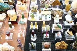 Gem Collection