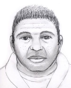 America’s Most Wanted to profile Chandler Rapist 