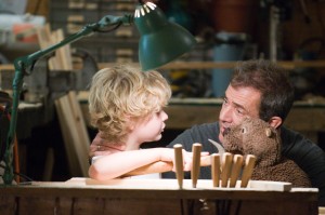 Film Summer Preview Movies for Grown Ups
