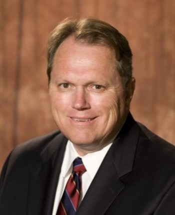 Scott Smith