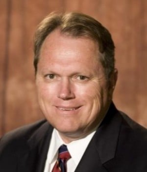 Scott Smith