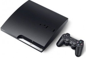 Sony cuts PS3 price by $100, offers slim model 