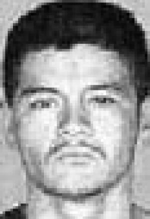Suspect sought in ’01 attack on Mesa girl 