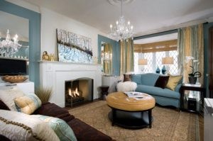 Divine Design: An entertaining proposition 