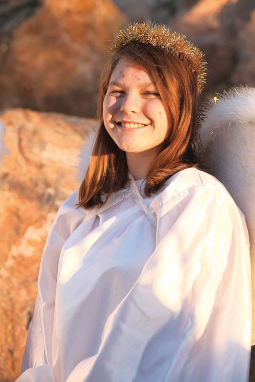 afn.holly.112410.nativity10.jpg