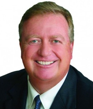 Alex Finter
