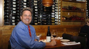 Scottsdale restaurateur opening Chandler wine bar 