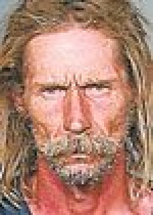 Suspect held in Mesa rape 