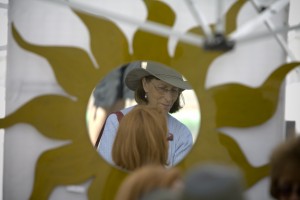 Tempe Festival of the Arts