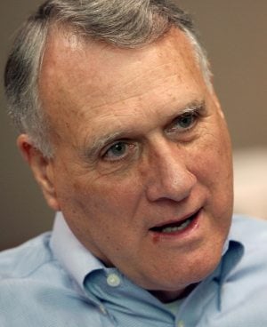 Kyl believes GOP will bounce 'forward' 
