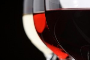 Wine