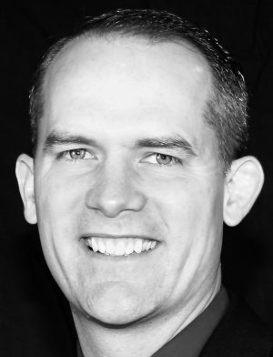 Honor the constitutional path to liberty 