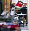04/26 - MCCD expects 400,000 will be enrolled by 2010 