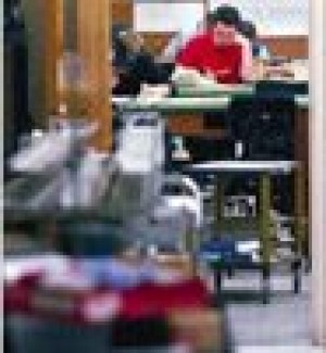 04/26 - MCCD expects 400,000 will be enrolled by 2010 