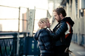 Film Five Most