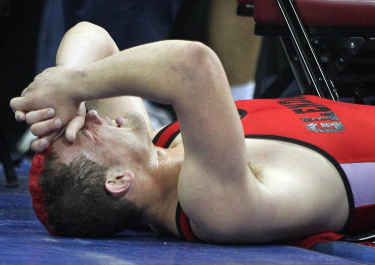 wrestling.02112012.036.JPG