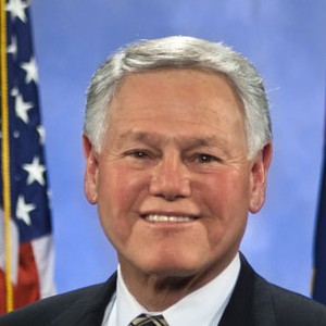 Rick Romley