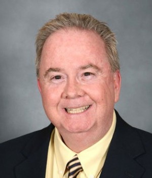 Dennis Kavanaugh