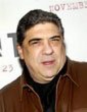 'Sopranos' actor pleads guilty 