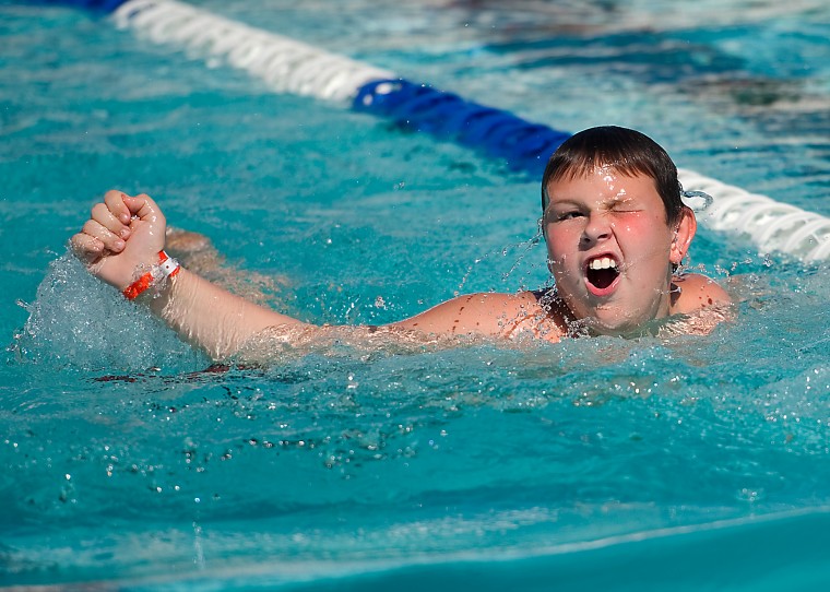 Youth Sports Game of the Week