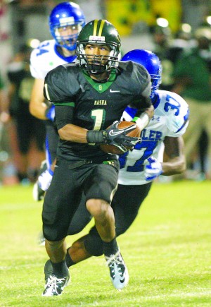 Nate Phillips
