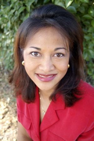 Gilbert district selects board nominees 