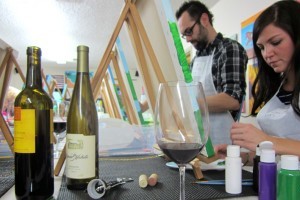 PartyWithPaint03.jpg
