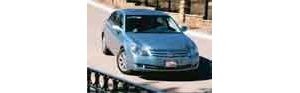2005 Toyota Avalon 