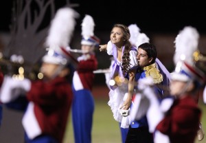 Highland at Mountain View
