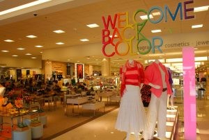 Macy’s opens 1 of a kind store in Gilbert 