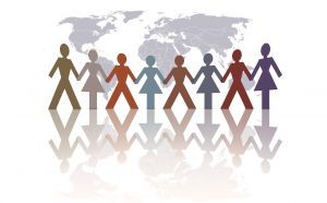 Diversity