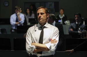 Film Review Zero Dark Thirty