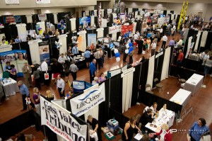 East Valley Business Expo