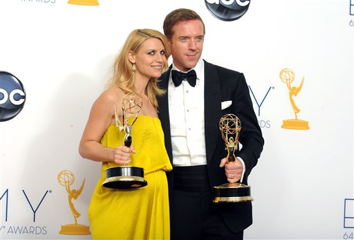 Emmy Awards