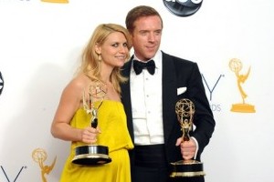 Emmy Awards