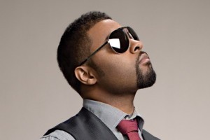 Musiq Soulchild