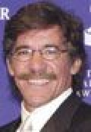 Future unclear for Fox's Rivera 