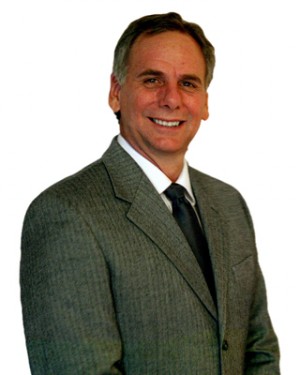 Kevin Hartke submitted