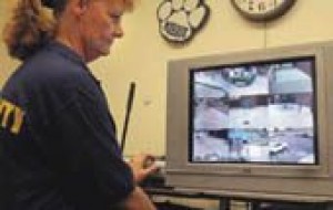 School cameras to grow in Scottsdale 
