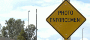 Loop 101 cameras turn back on 